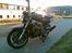 Suzuki SV 1000 *SOLGT* - Set fra venstre