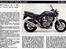 Suzuki Bandit 600 