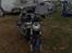 Suzuki SV 1000 *SOLGT* - Måske lygten skulle skiftes ? Har du en nyere GSX-R lygte tilovers så læg en besked...