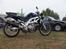 Suzuki SV 1000 *SOLGT* - Set fra højre - nice Akrapovic carbon...