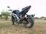 Suzuki SV 1000 *SOLGT* - Lækker lyd fra stereo Akrapovic carbon...
