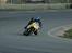 Honda cbr f2 bane mc solgt !!!! - sturup 7-8 2006     første tur på hondaen og 2 gang på bane (første gang var SVern)