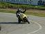 Honda cbr f2 bane mc solgt !!!!
