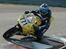 Honda cbr f2 bane mc solgt !!!!
