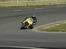 Honda cbr f2 bane mc solgt !!!!