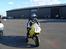 Honda cbr f2 bane mc solgt !!!!