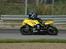 Honda cbr f2 bane mc solgt !!!!