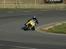 Honda cbr f2 bane mc solgt !!!!
