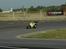 Honda cbr f2 bane mc solgt !!!!