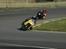 Honda cbr f2 bane mc solgt !!!!