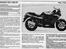 Kawasaki GPz1000RX (nu SOLGT)