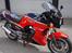 Kawasaki Gpz750R Solgt - TIL SALG