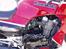 Kawasaki Gpz750R Solgt