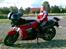 Kawasaki Gpz750R Solgt - Fars pige...