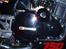 Kawasaki Gpz750R Solgt