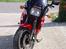Kawasaki Gpz750R Solgt