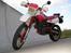 Yamaha XT 600