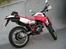 Yamaha XT 600