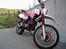Yamaha XT 600