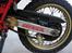 Yamaha XT 600