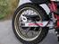 Yamaha XT 600