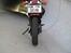 Yamaha XT 600
