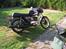 MZ TS 250/1