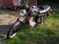 MZ TS 250/1