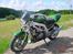 Suzuki SV1000streetfighter solgt