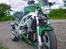 Suzuki SV1000streetfighter solgt