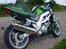 Suzuki SV1000streetfighter solgt