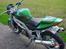 Suzuki SV1000streetfighter solgt
