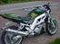 Suzuki SV1000streetfighter solgt