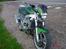 Suzuki SV1000streetfighter solgt