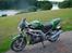 Suzuki SV1000streetfighter solgt