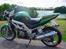 Suzuki SV1000streetfighter solgt