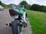 Suzuki SV1000streetfighter solgt