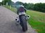 Suzuki SV1000streetfighter solgt