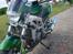 Suzuki SV1000streetfighter solgt