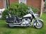 Yamaha XVZ 1300 Royal Star
