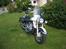 Yamaha XVZ 1300 Royal Star