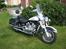 Yamaha XVZ 1300 Royal Star