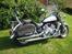 Yamaha XVZ 1300 Royal Star