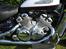 Yamaha XVZ 1300 Royal Star