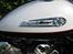 Yamaha XVZ 1300 Royal Star