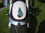 Yamaha XVZ 1300 Royal Star