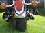Yamaha XVZ 1300 Royal Star