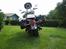 Yamaha XVZ 1300 Royal Star