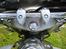 Yamaha XVZ 1300 Royal Star