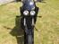 Yamaha TDR 125 - min gamle mc var jeg sku glad for 